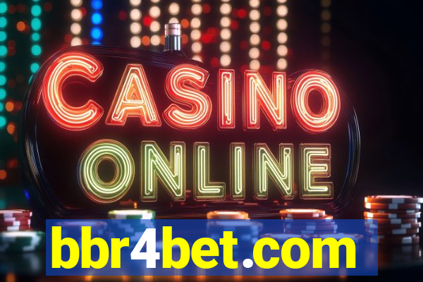 bbr4bet.com