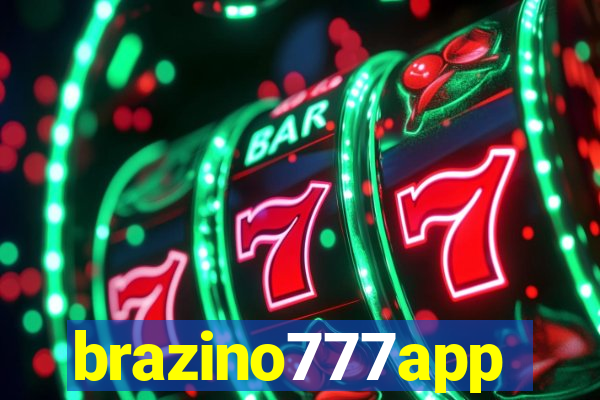 brazino777app