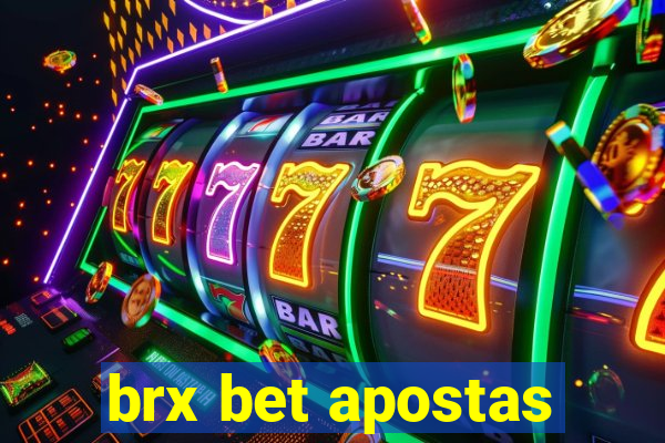 brx bet apostas