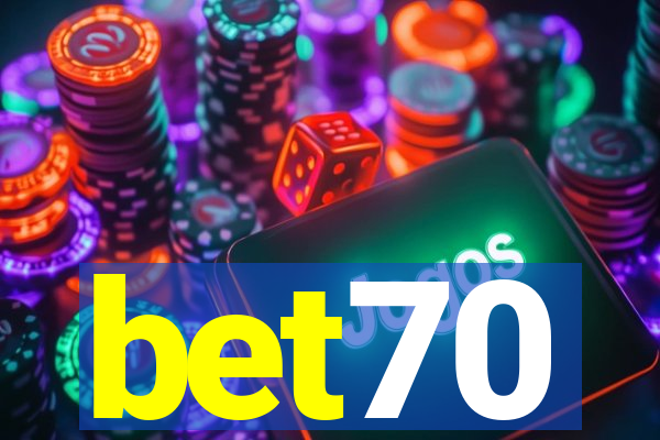 bet70