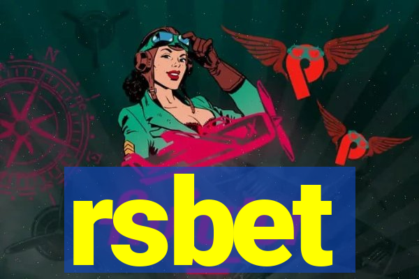 rsbet