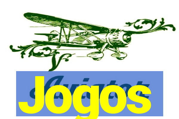 Jogos