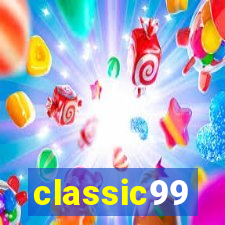 classic99