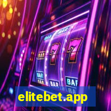 elitebet.app