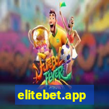 elitebet.app