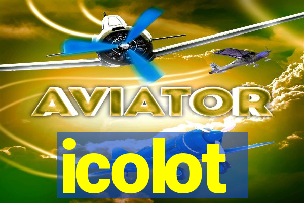 icolot