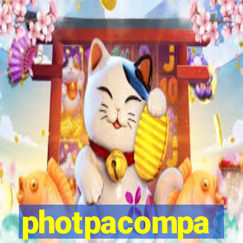 photpacompa