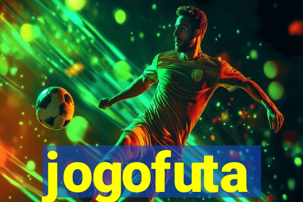 jogofuta