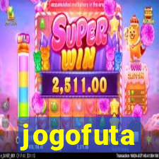 jogofuta