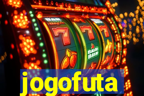 jogofuta