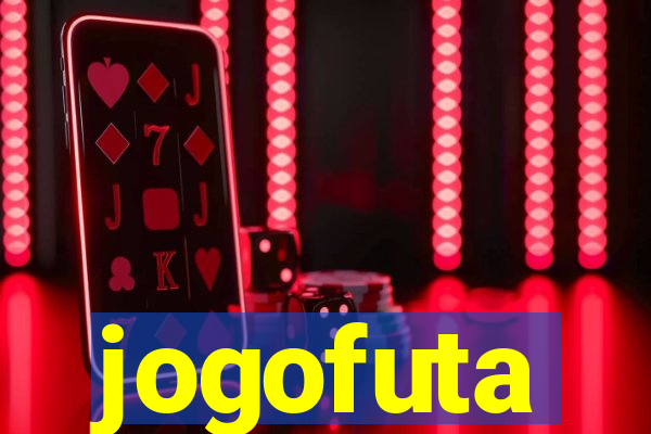 jogofuta