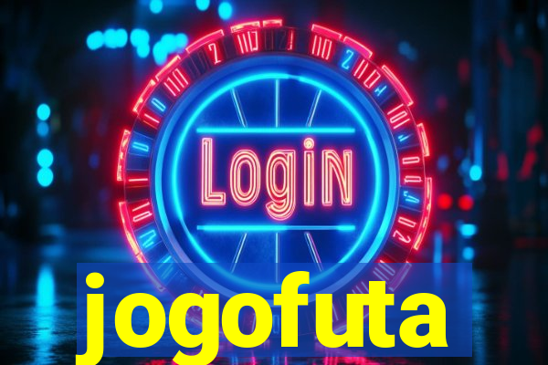 jogofuta