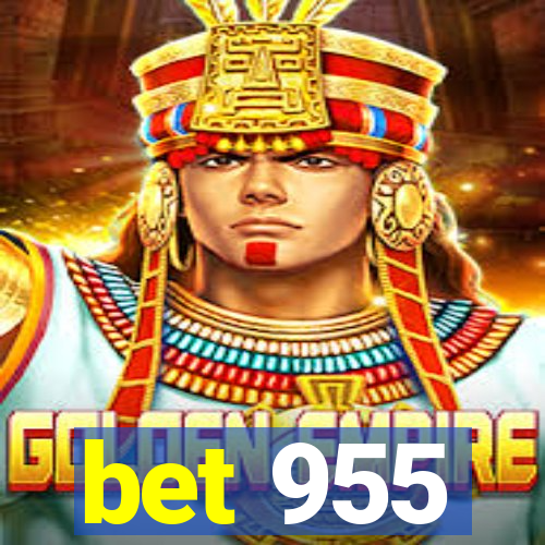 bet 955