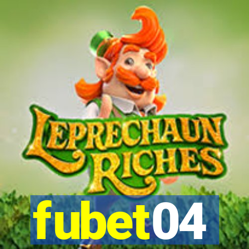 fubet04