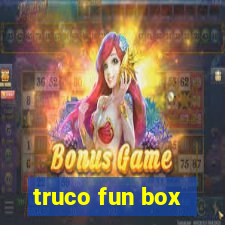 truco fun box