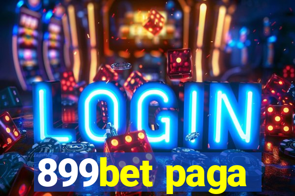 899bet paga