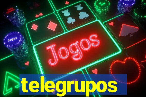 telegrupos