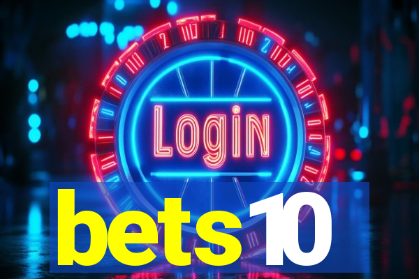 bets10