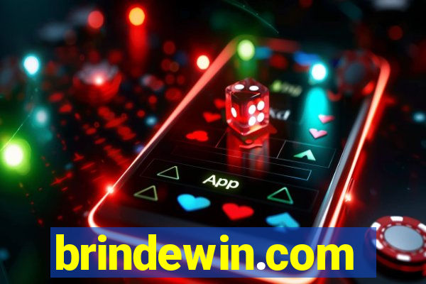 brindewin.com