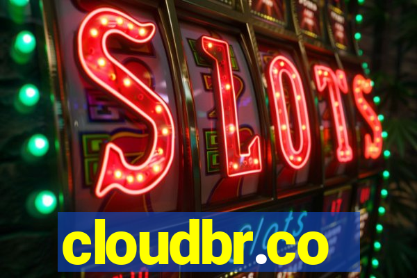 cloudbr.co