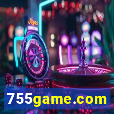 755game.com