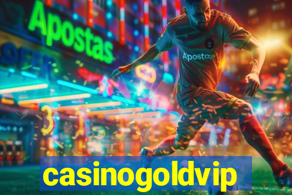 casinogoldvip