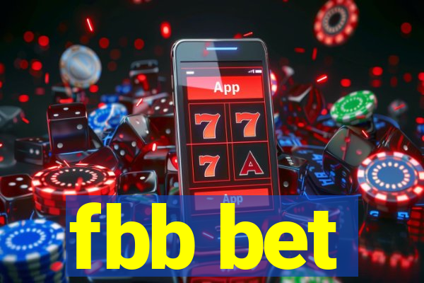 fbb bet