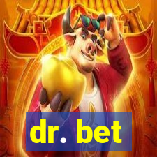 dr. bet