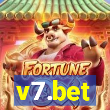 v7.bet