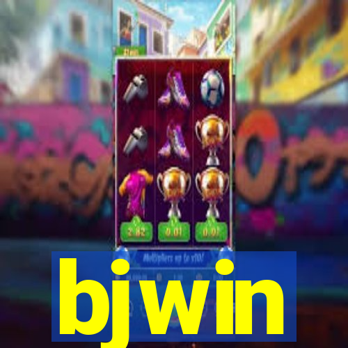 bjwin