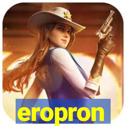 eropron