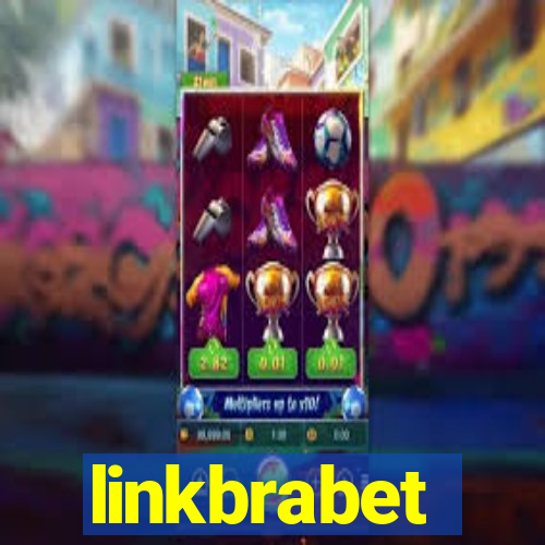 linkbrabet