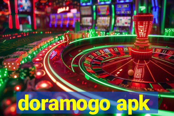 doramogo apk