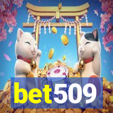 bet509