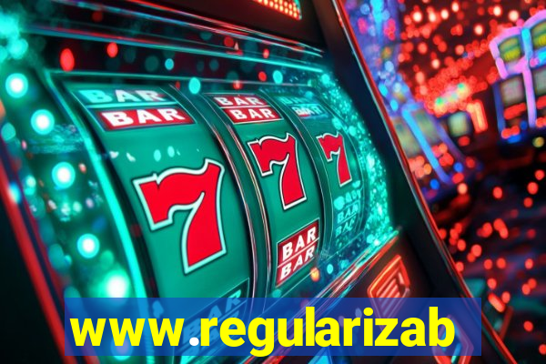 www.regularizaboti.com.br