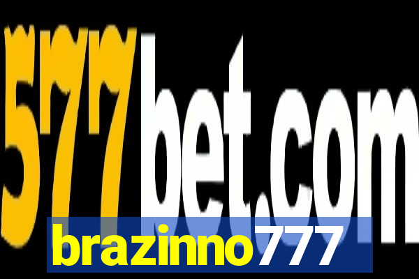 brazinno777