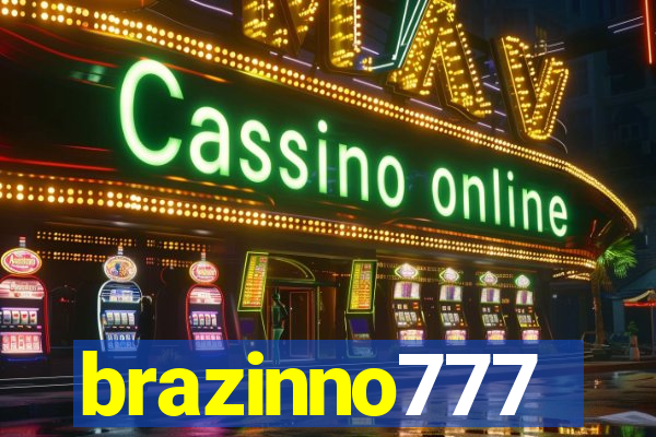 brazinno777