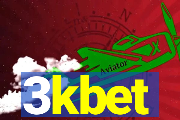 3kbet