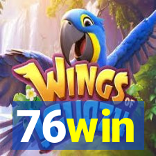 76win