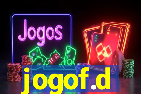 jogof.d