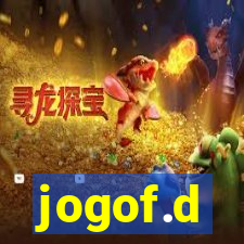 jogof.d