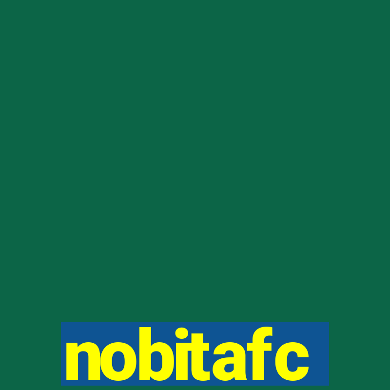 nobitafc