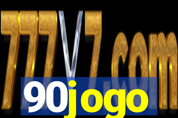 90jogo