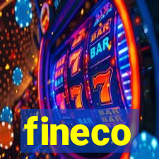 fineco