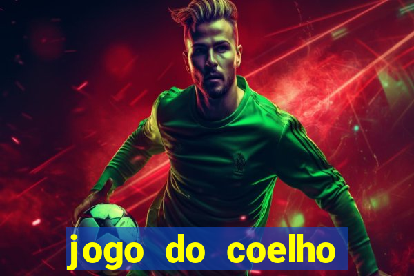 jogo do coelho fortune gratis