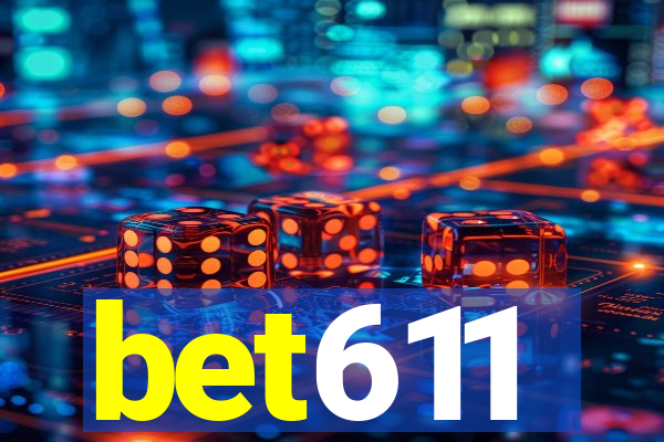 bet611