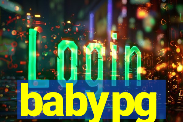 babypg