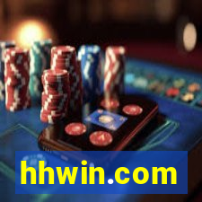 hhwin.com