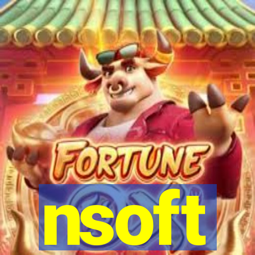 nsoft