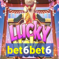 bet6bet6